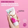 971247-1600-auto Crema de Manos Coco Colada My Moment