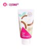 Crema de Manos Coco Colada My Moment