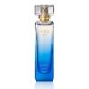 Bleu Femme Capri