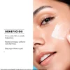 Hidratante facial en Crema Hello Age Prevent, 50 g
