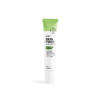 Corrector Localizado Bye Bye Granitos Skin First, 15 g