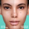 Serum Corrector Skin First, 19 ml