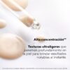 Serum Corrector Skin First, 19 ml