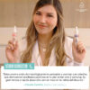 Serum Corrector Skin First, 19 ml