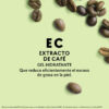 424932-1200-1200 Hidratante Facial en Gel Bye Bye Granitos Skin First, 50 g