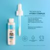 Serum Hidratante Skin First, 19 ml