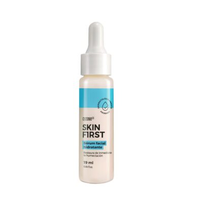 432214-1200-1200 Serum Hidratante Skin First, 19 ml