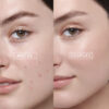 432677-1200-1200 Limpiadora Facial Bye Bye Granitos Skin First, 100 g