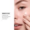 432678-1200-1200 Limpiadora Facial Bye Bye Granitos Skin First, 100 g
