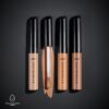 Corrector de Maquillaje Studio Look