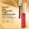337871-1200-1200 Labial líquido Infini Absolu