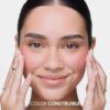 340899-1200-1200 Rubor Mousse Blush Studio Look