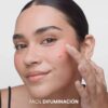 340900-1200-1200 Rubor Mousse Blush Studio Look