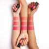 340904-1200-1200 Rubor Mousse Blush Studio Look