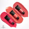340905-1200-1200 Rubor Mousse Blush Studio Look