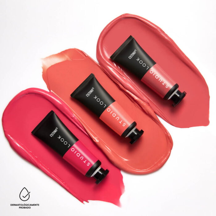 340905-1200-1200 Rubor Mousse Blush Studio Look