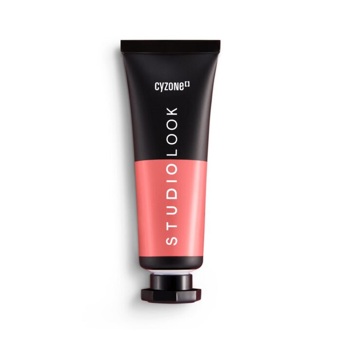 340907-1200-1200 Rubor Mousse Blush Studio Look
