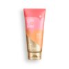 Crema Hidratante Sweet Shimmer My Moment Cyzone