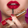 993314-1200-1200 Labial líquido Infini Absolu