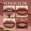 infiniabsolu3 Labial líquido Infini Absolu
