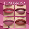 infiniabsolu5 Labial líquido Infini Absolu