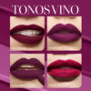 infiniabsolu6 Labial líquido Infini Absolu