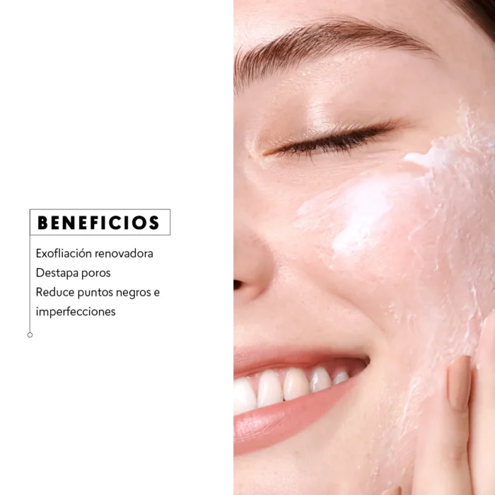 skin1 Set Óleo Control