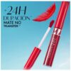 Labial COLORFIX Liquid Tattoo Mate