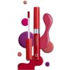 Labial COLORFIX Liquid Tattoo Mate