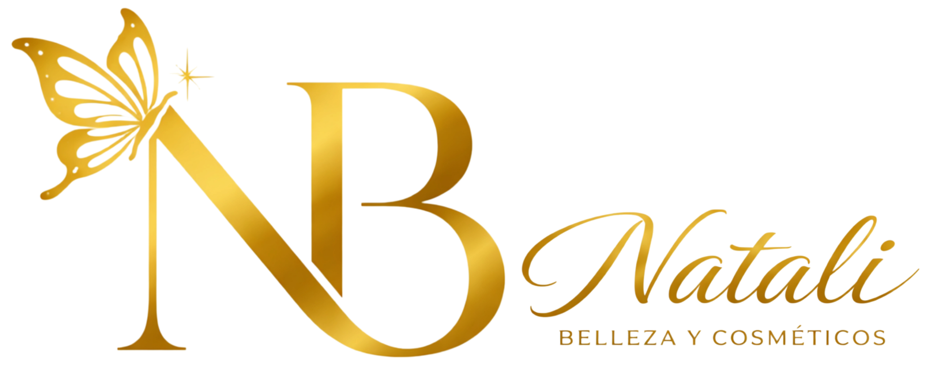 Natali Belleza y Cosméticos