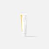 CELIMAX «PORE+DARK SPOT BRIGHTENING CREAM 35ML»