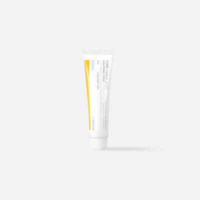 CELIMAX «PORE+DARK SPOT BRIGHTENING CREAM 35ML»