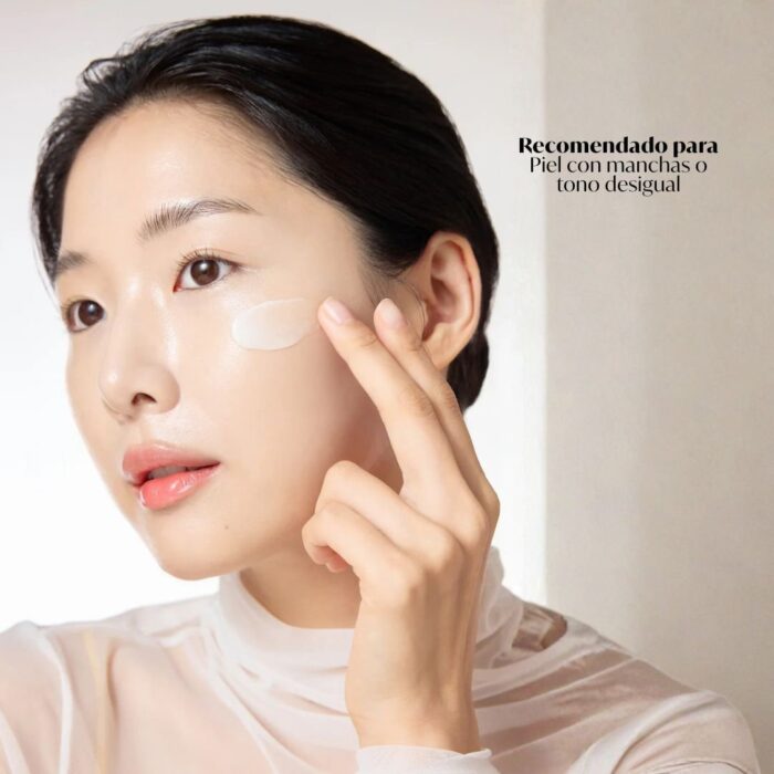 2026/08/1000375900.jpg CELIMAX «THE VITA-A RETINAL SHOT TIGHTENING BOOSTER 15ML»
