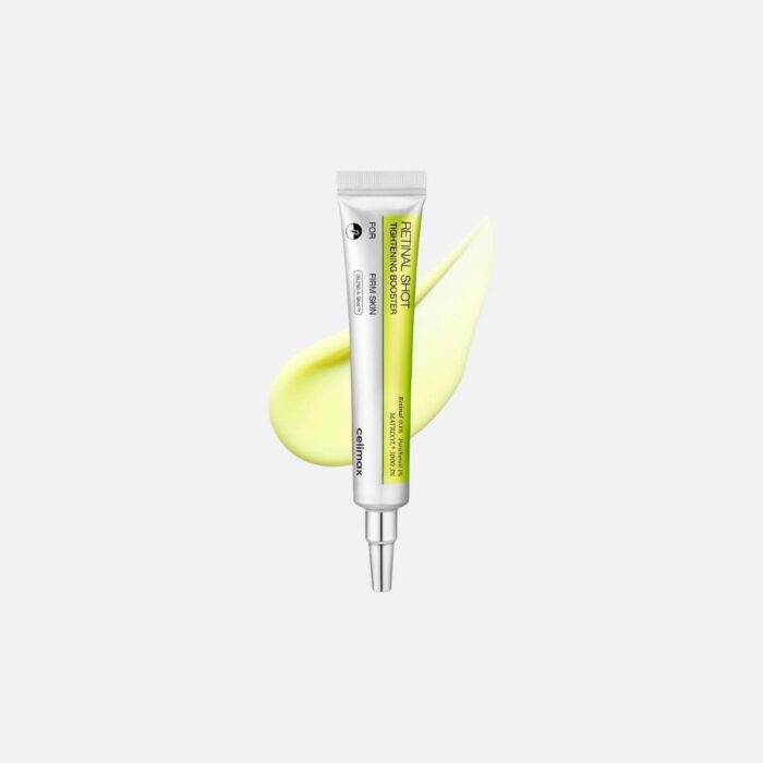 2026/08/1000375901.jpg CELIMAX «THE VITA-A RETINAL SHOT TIGHTENING BOOSTER 15ML»