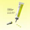 2026/08/1000375902.jpg CELIMAX «THE VITA-A RETINAL SHOT TIGHTENING BOOSTER 15ML»