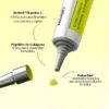 2026/08/1000375904.jpg CELIMAX «THE VITA-A RETINAL SHOT TIGHTENING BOOSTER 15ML»