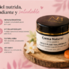 2026/08/1000387780.png Crema Natural de Zanahoria, Coco y Ácido Hialurónico